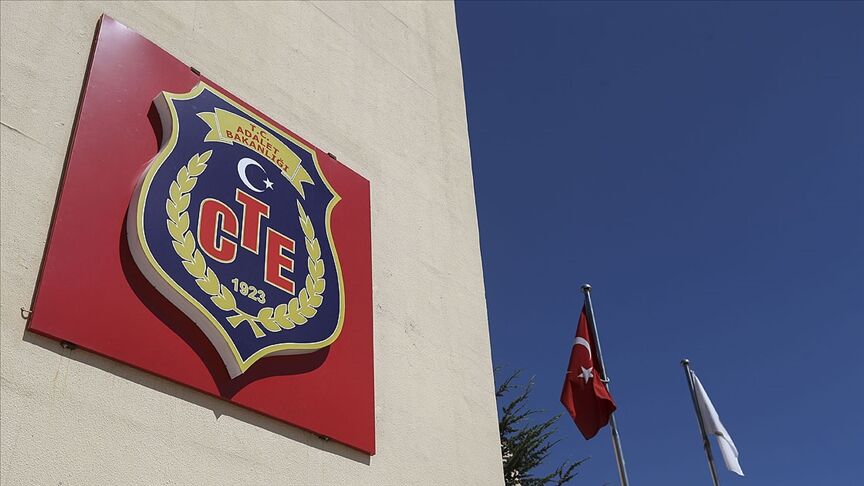 Gardiyan Başvurusu Ve Şartlar Açıklandı (3)