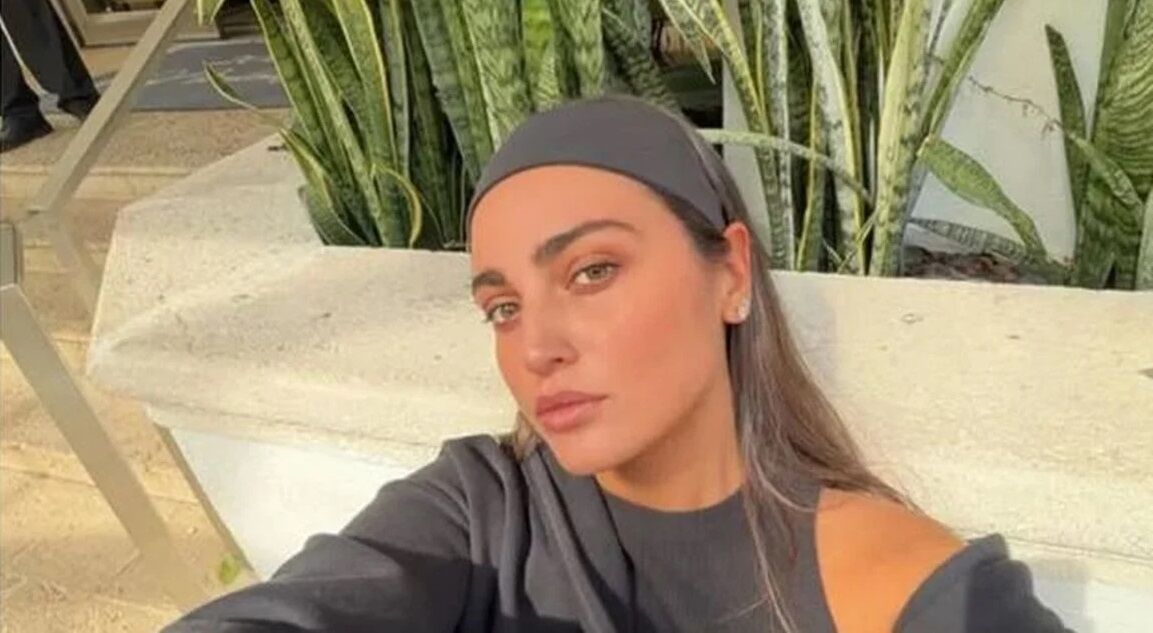 Melisa Ural Kimdir1
