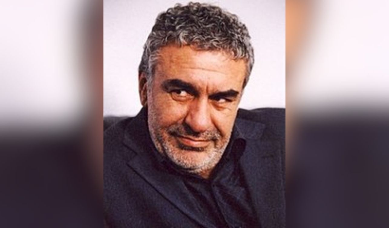 Nihat Nikerel