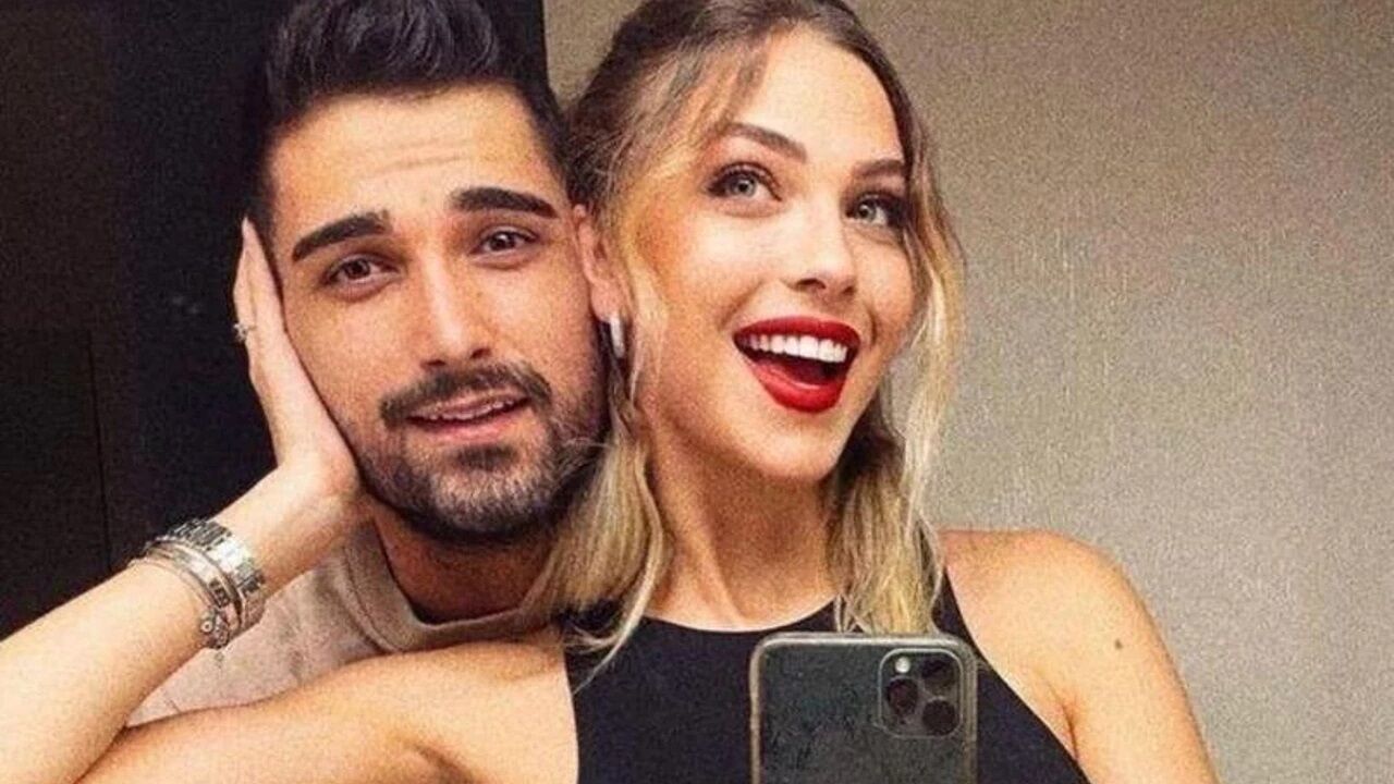 Yasemin Şefkatli Kimdir2