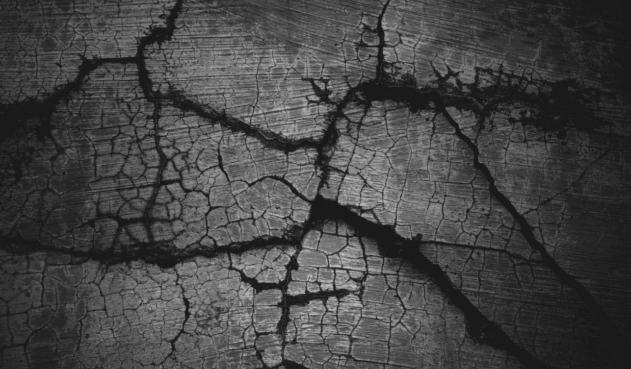 4,3 Büyüklüğünde Deprem Çevre Illerde De Hissedildi (2)