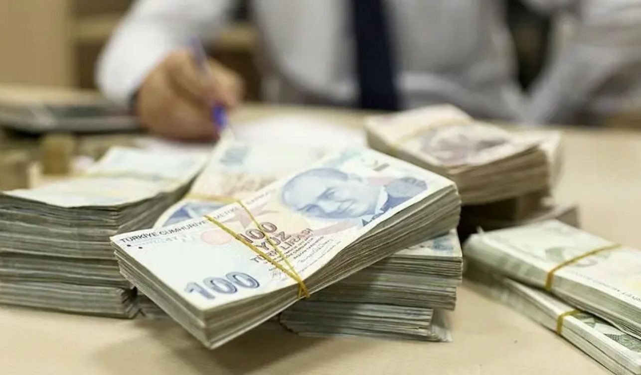 Aile Ve Gençlik Fonundan Gençlere Rekor Kredi Desteği 10,7 Milyar Tl Dağıtıldı (3)