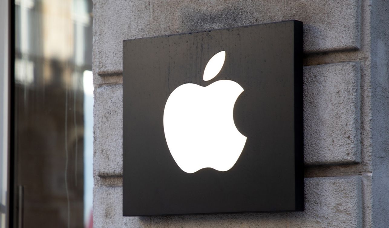 Apple Kullanıcıları Müjde Iphone’lara Çok Sayıda Yenilik Geldi (7)