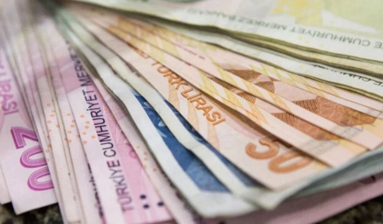 Bağ Kur’lular 1.800 Günle Maaş Alabilecek (1)