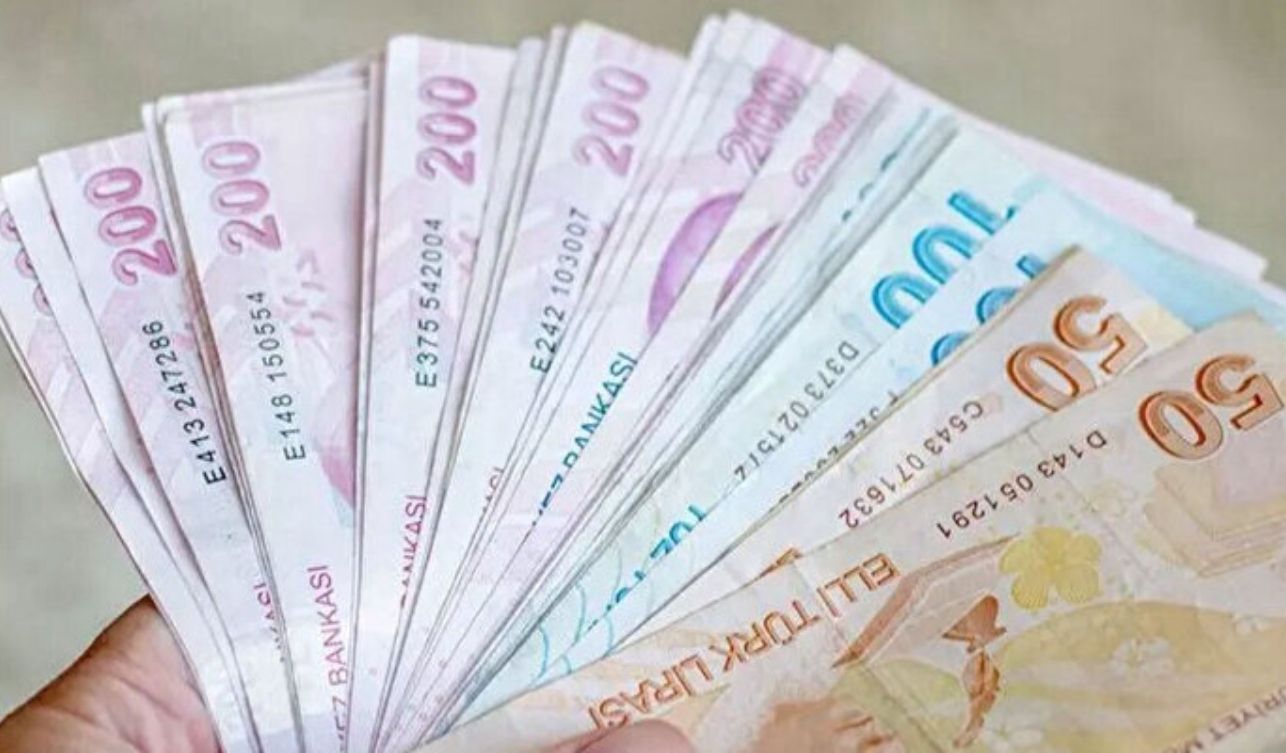 Bağ Kur’lular 1.800 Günle Maaş Alabilecek (4)