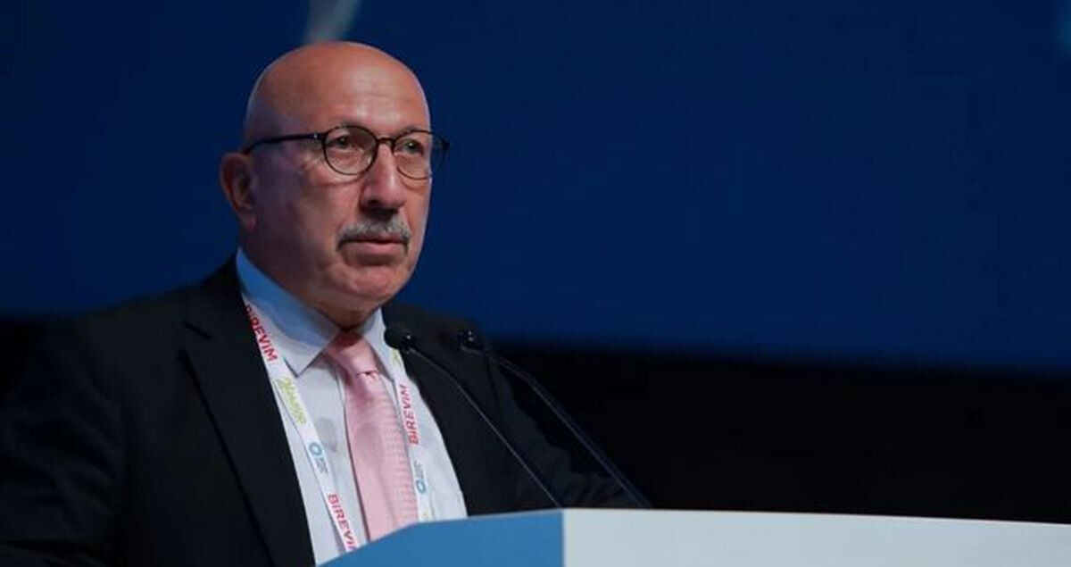 Bayram Ali Bayramoğlu (2)