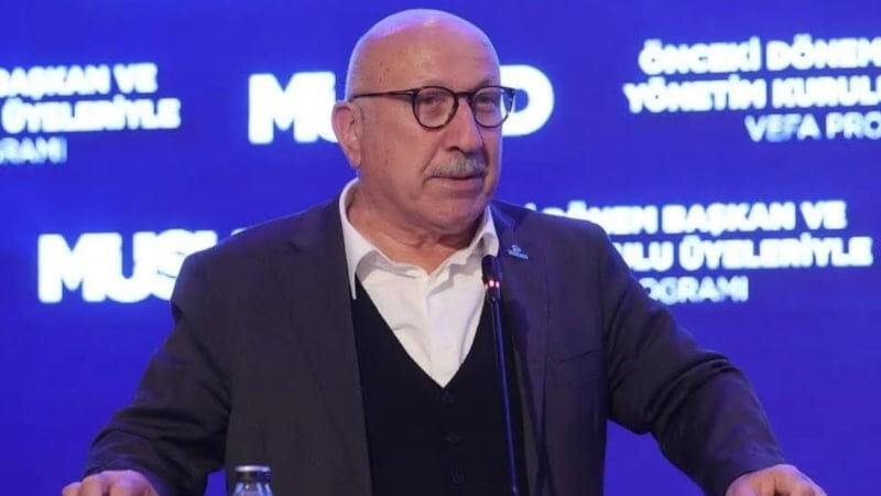 Bayram Ali Bayramoğlu (3)
