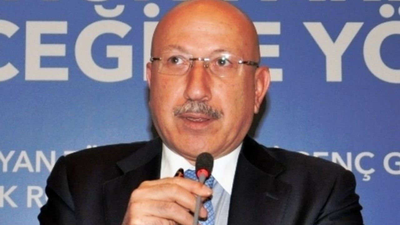 Bayram Ali Bayramoğlu (5)
