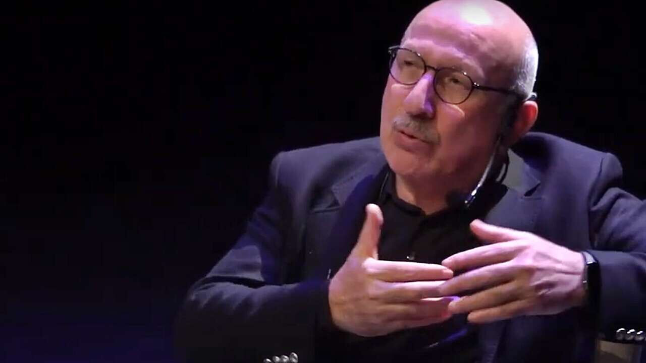 Bayram Ali Bayramoğlu (6)