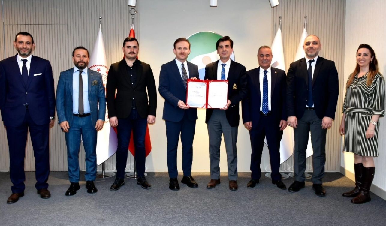 Boğazlıyan Proje (1)