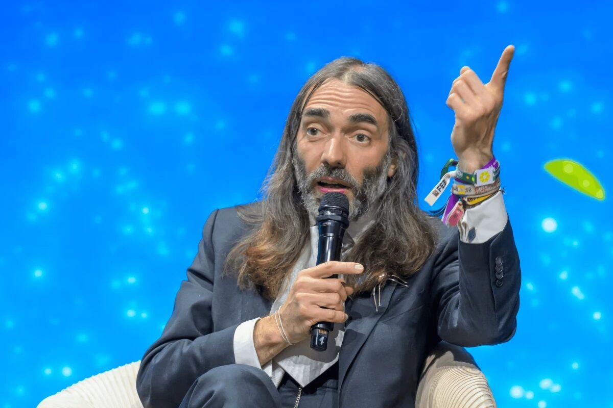 Cédric Villani Kimdir2