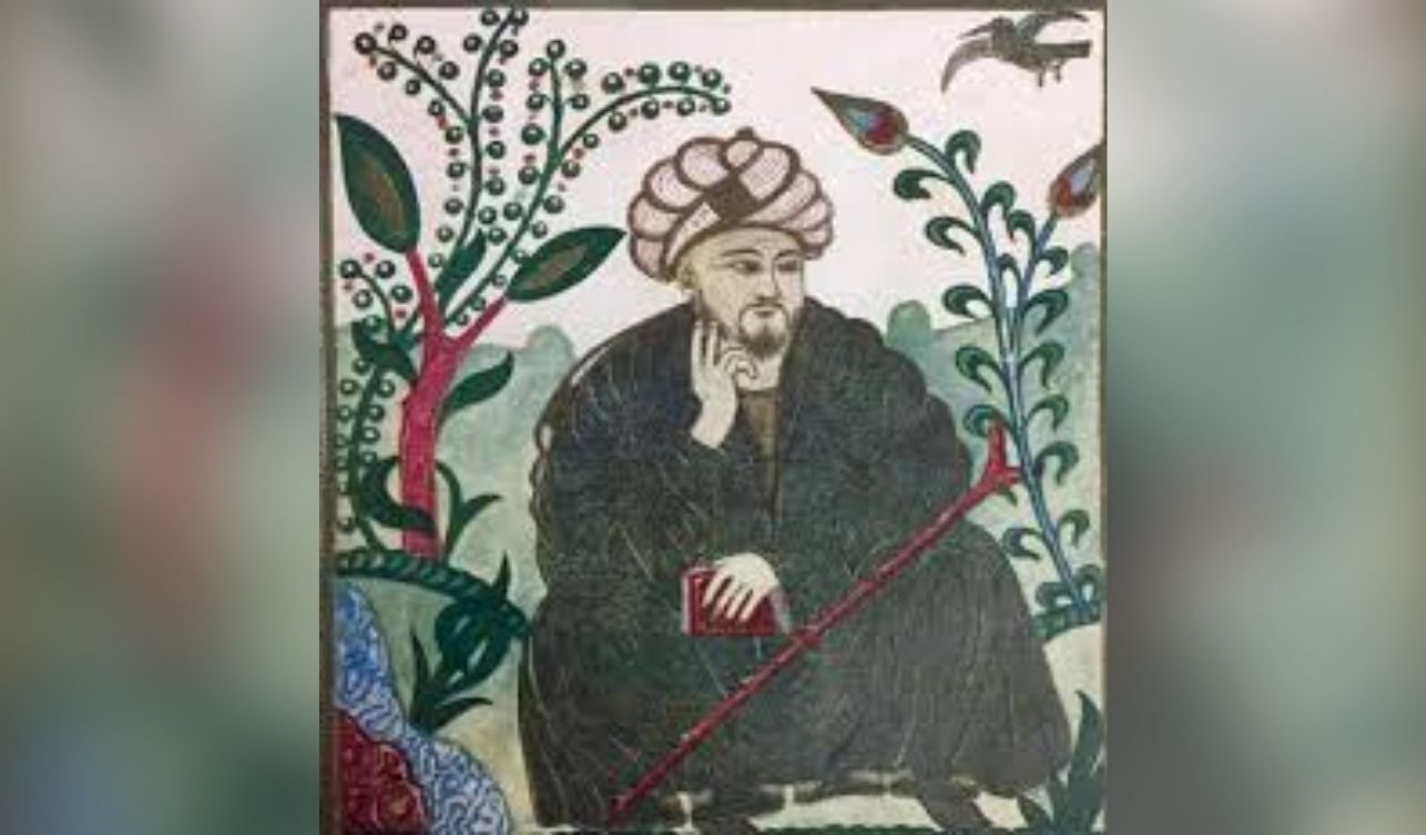Farabi (1)