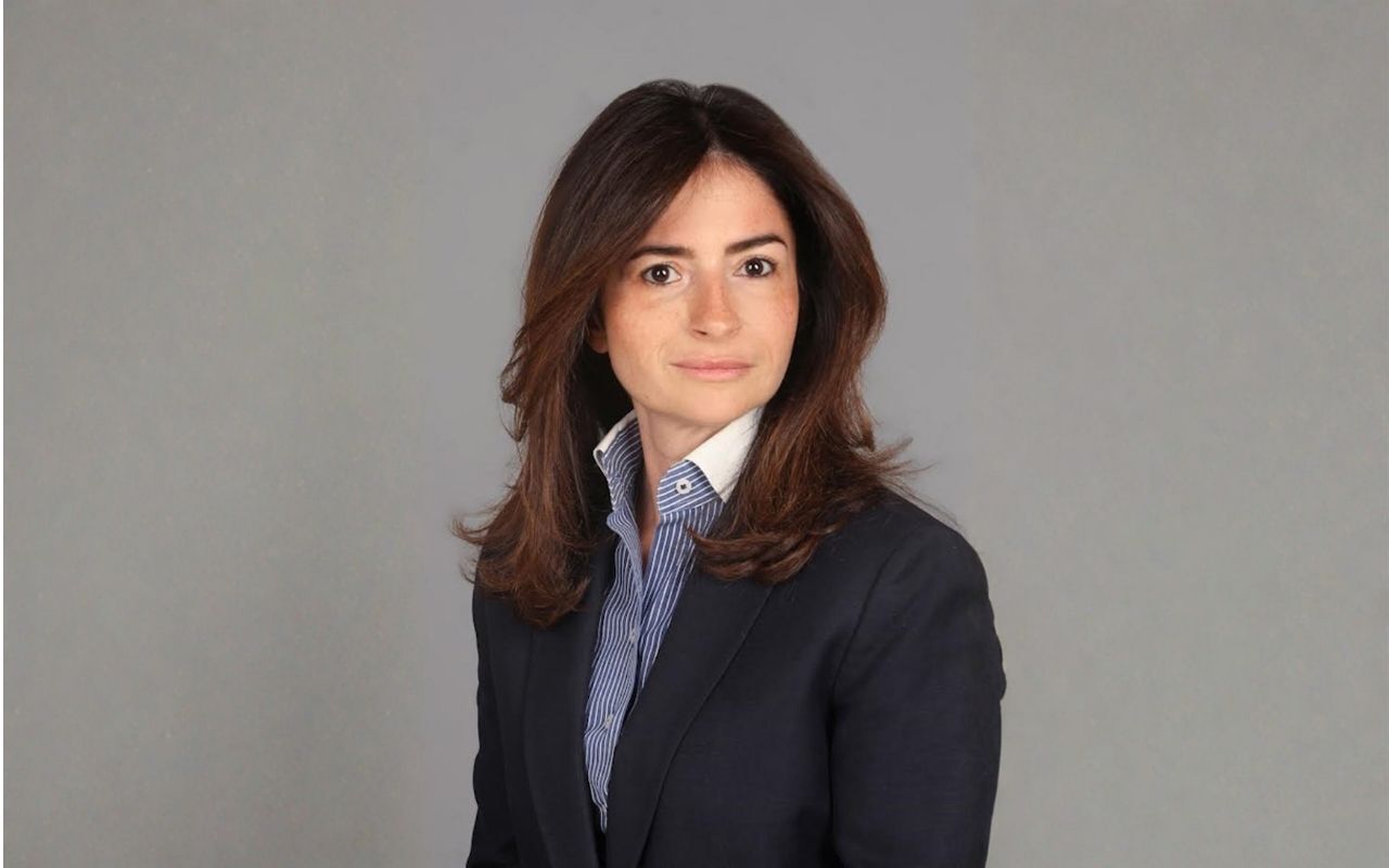 Gülrü Gezer (2)