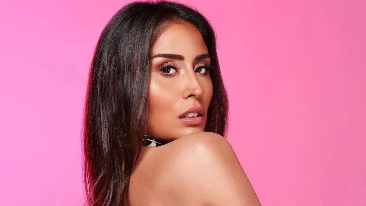 Hande Ünsal (2)