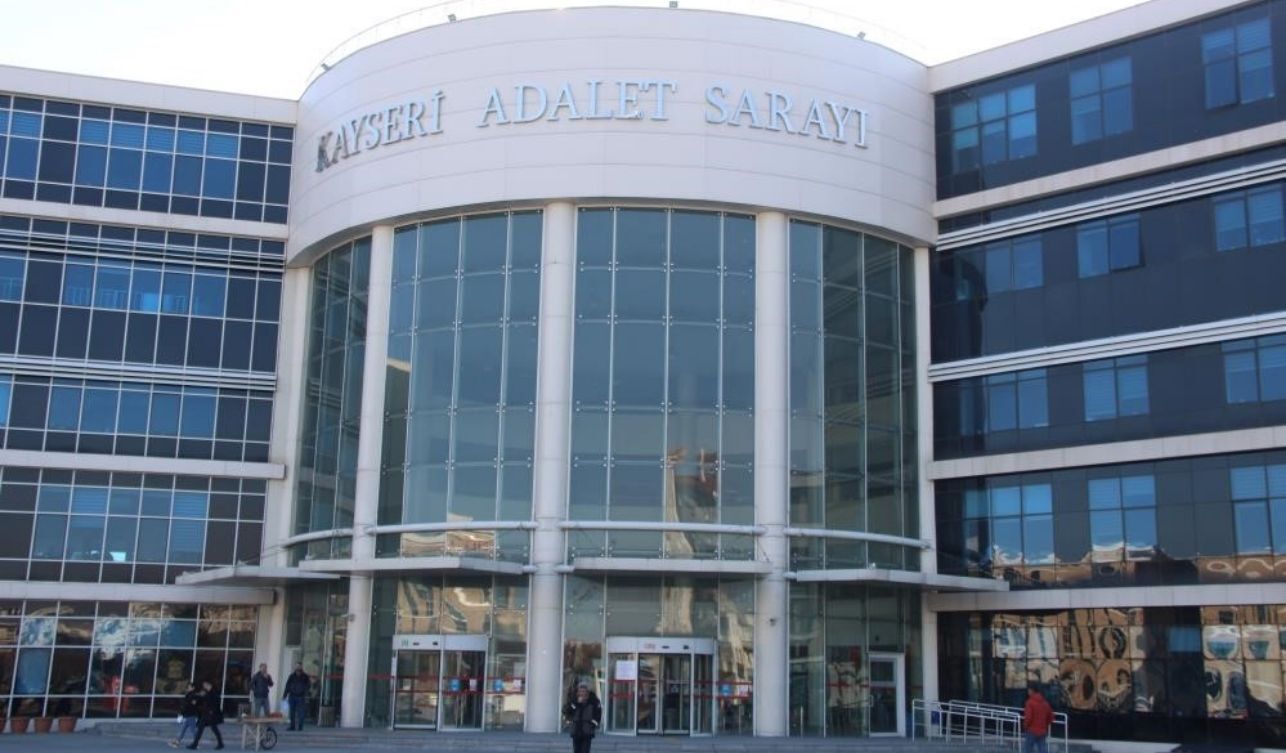 Mahkeme Karar (1)