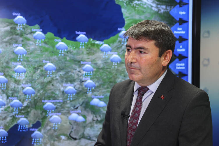 Şahin Şahbaz Kimdir2