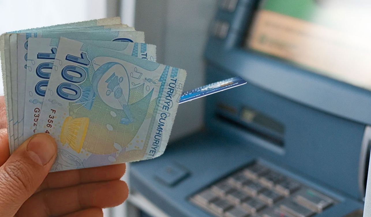 Sgk Verileri Umutlandırdı Kademeli Emeklilik Masada (3)