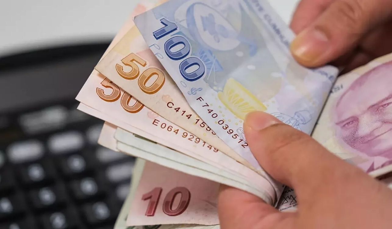 Sgk Verileri Umutlandırdı Kademeli Emeklilik Masada (5)
