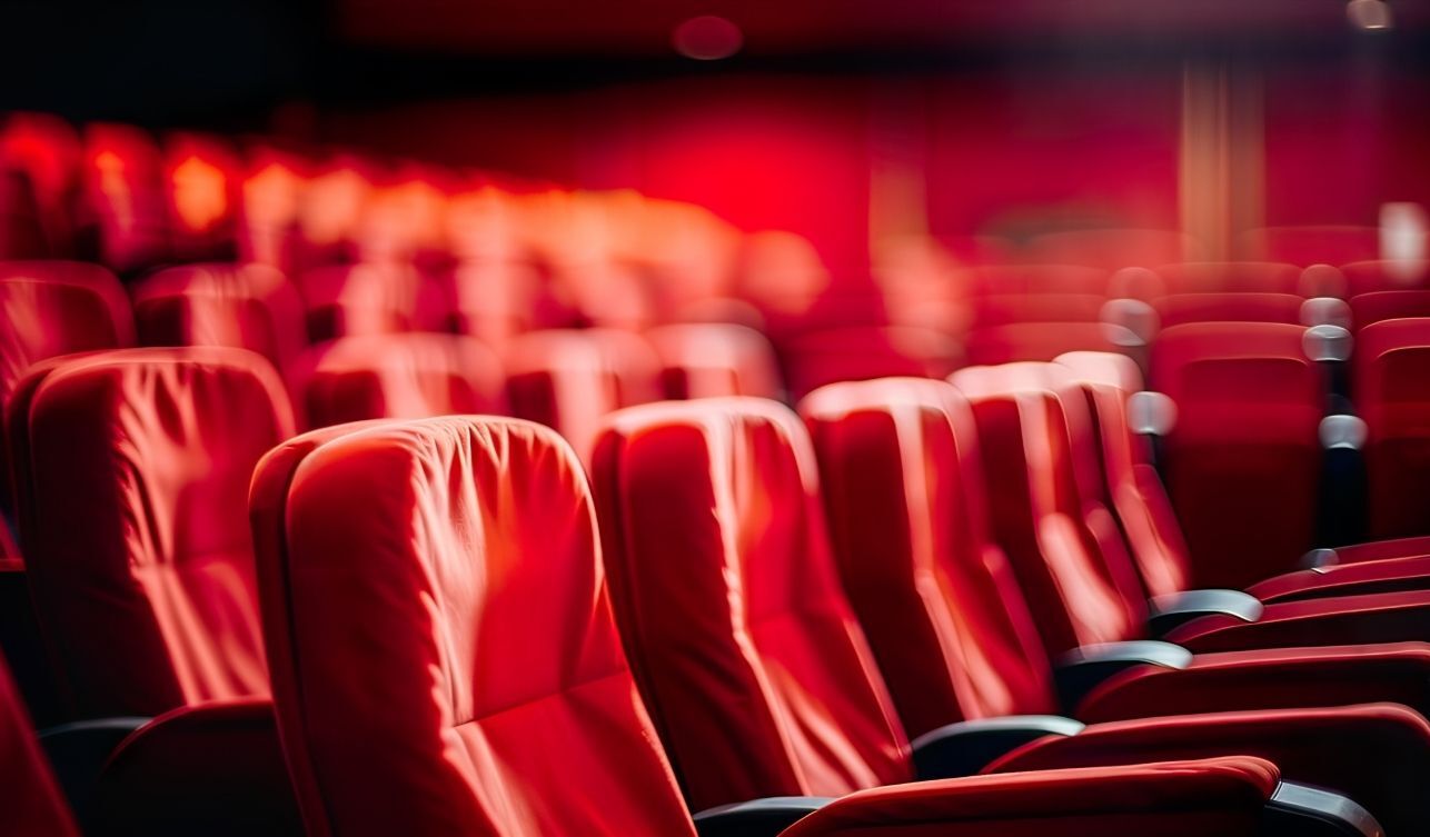 Sinema (1)