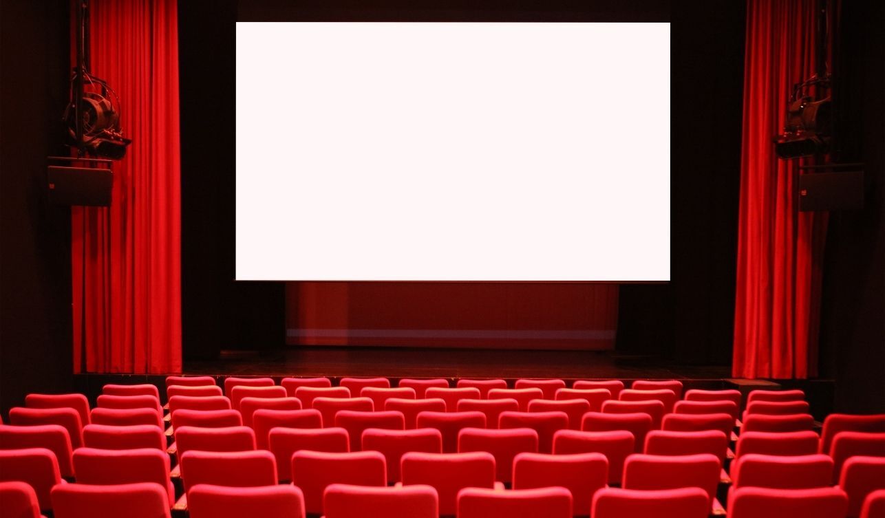 Sinema (4)