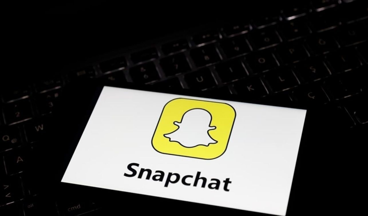 Snapchat Soruşturma (1)