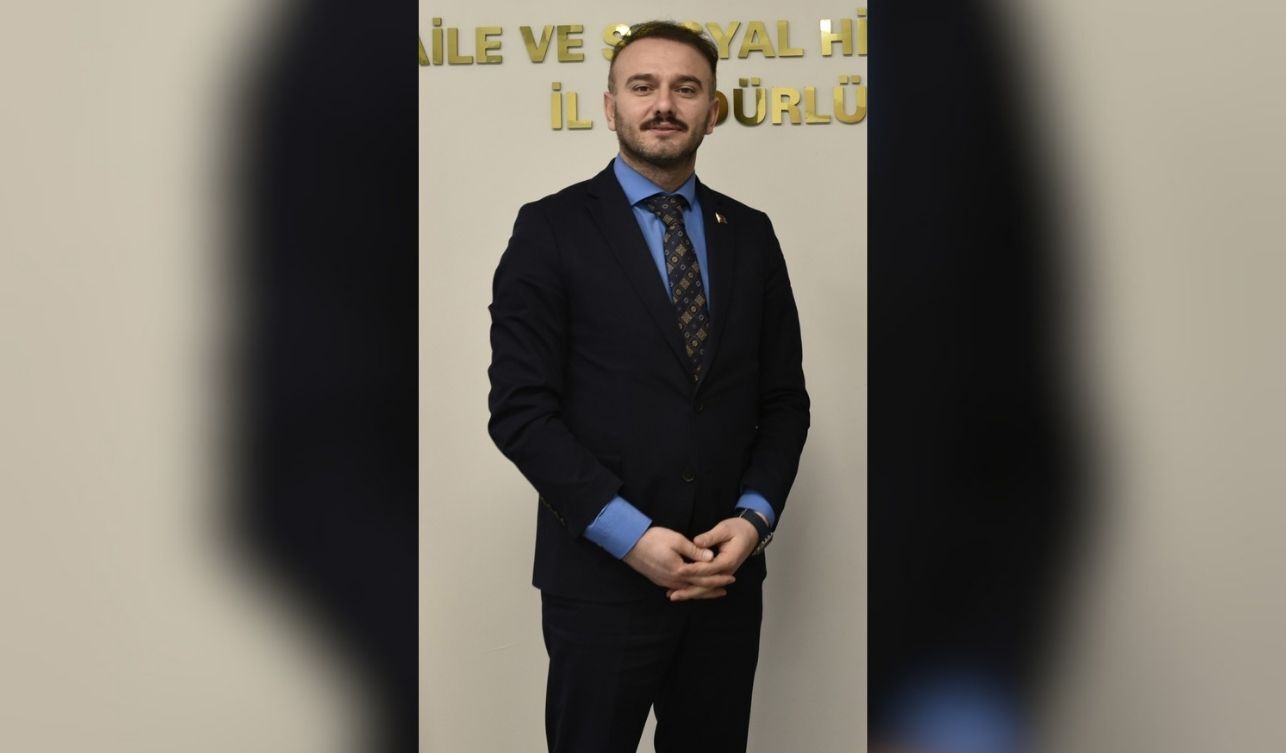 Yozgat Evlilik Desteği (1)