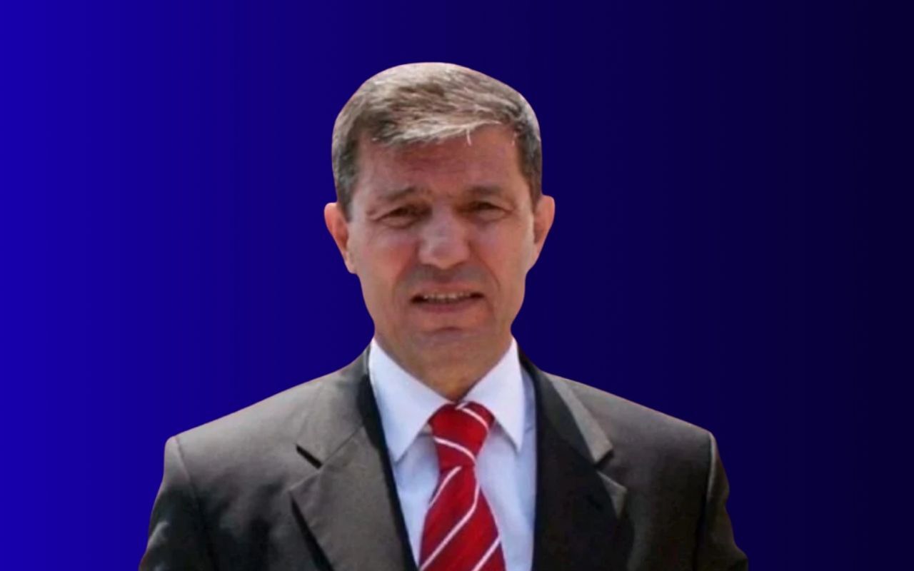 Ali Uzun (1)