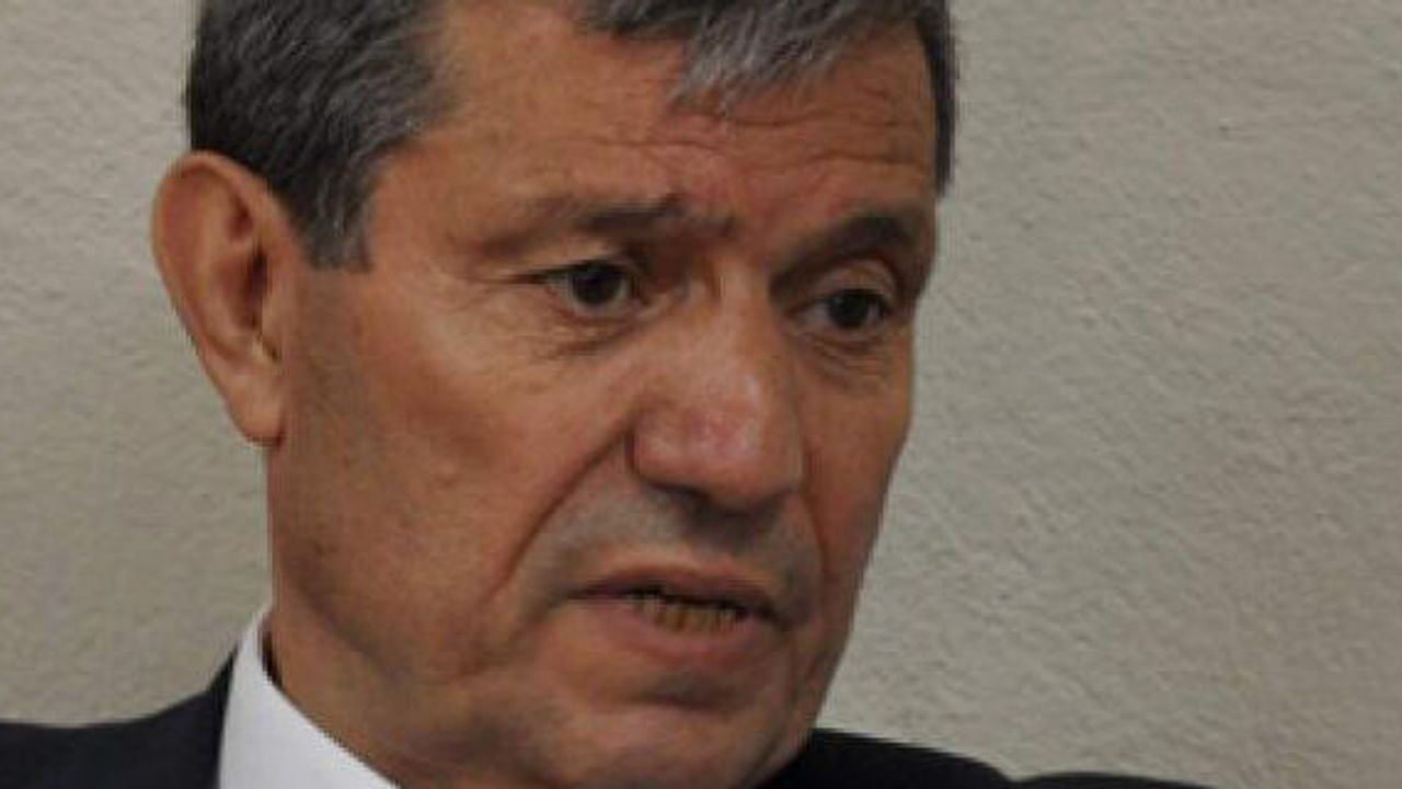 Ali Uzun (2)
