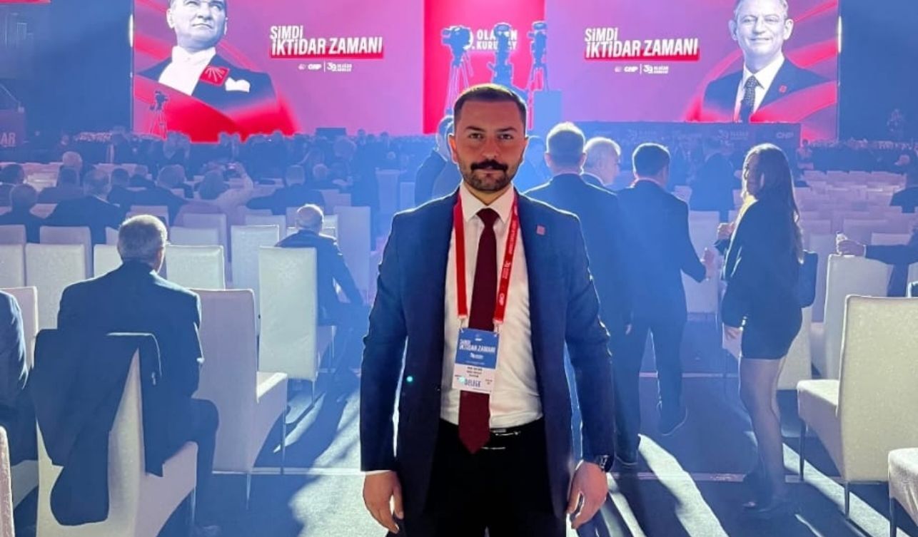 Chp (1)