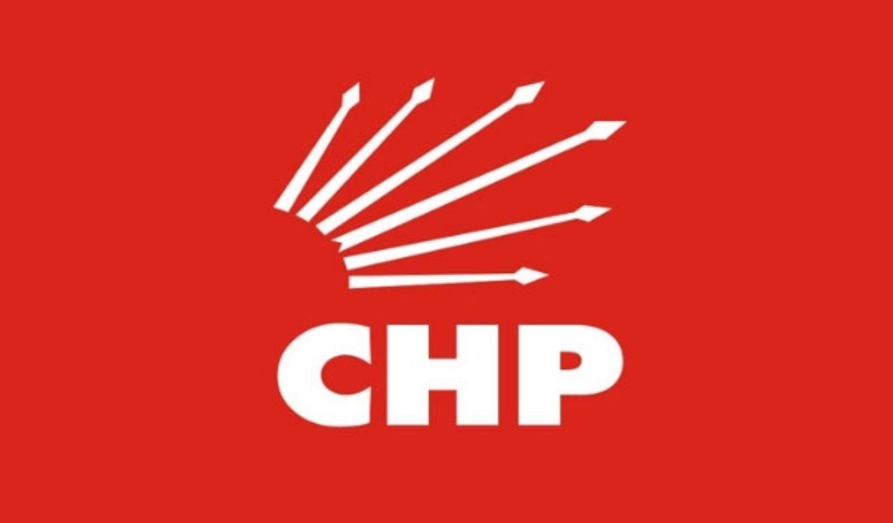Chp (2)