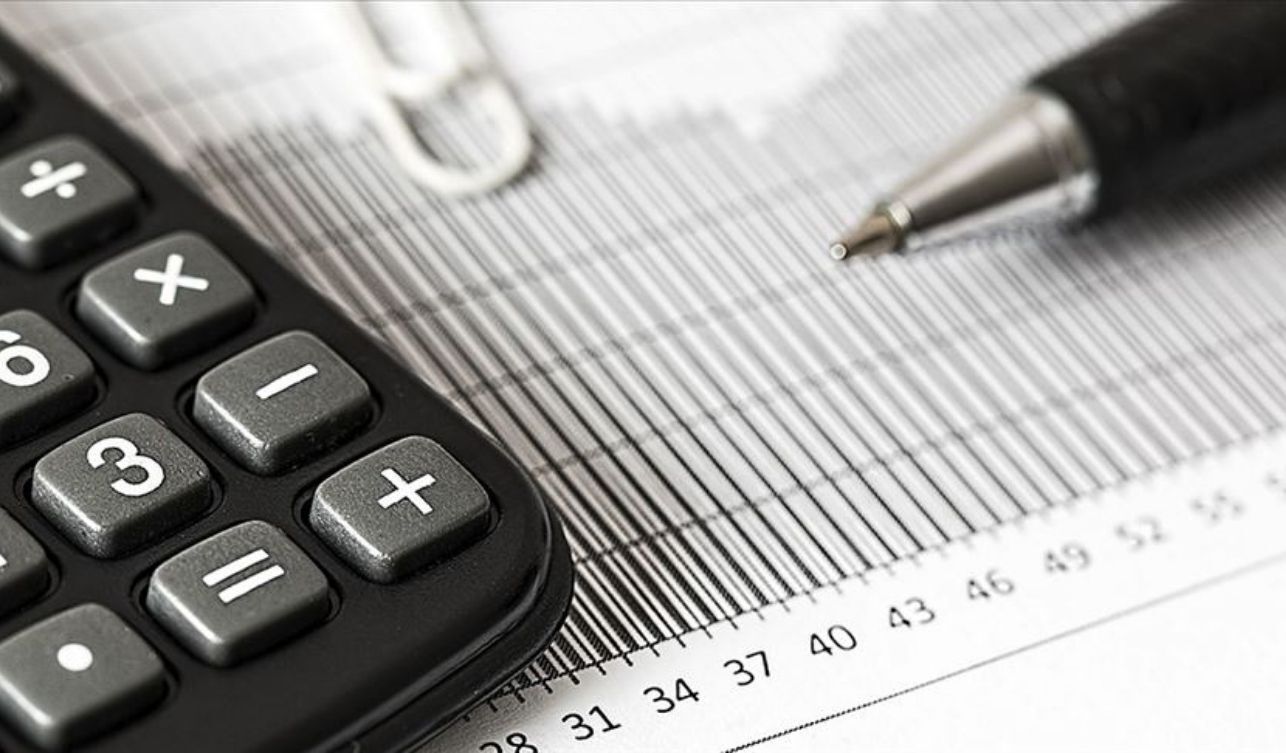 Ev Sahiplerine Yeni Vergi Şoku Son Tarih Netleşti (2)
