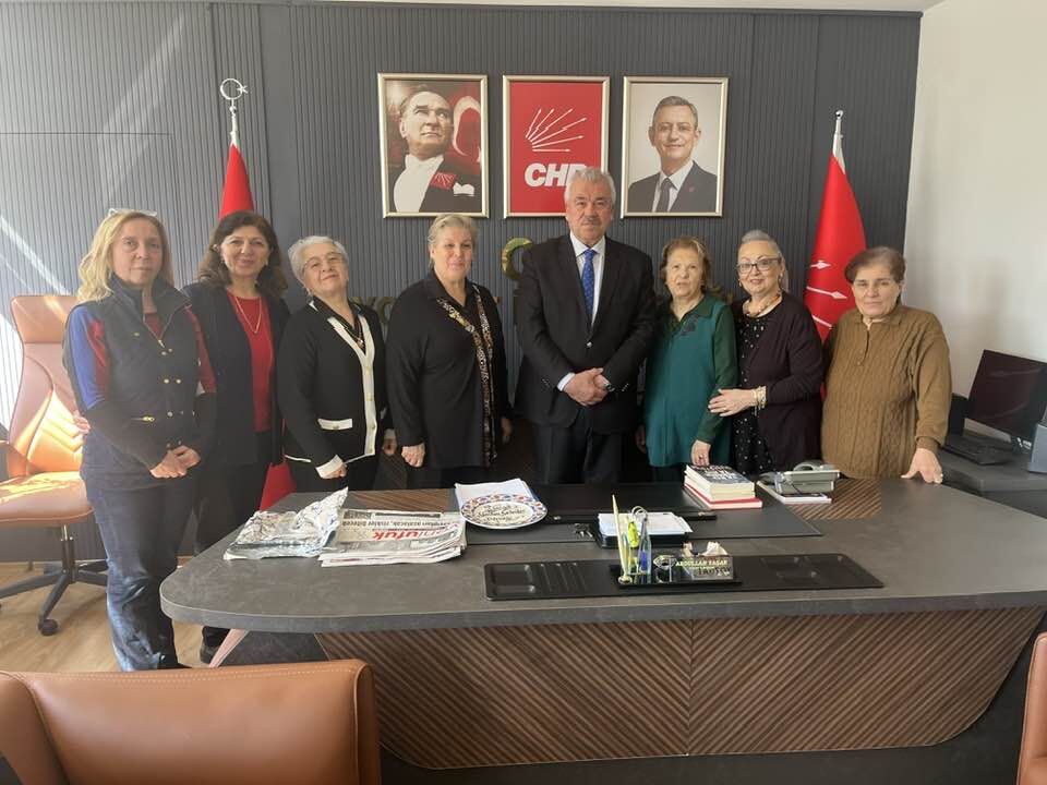 Hayırlı Olsun Ziyareti2