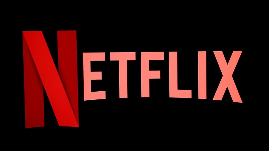 Netflix Zam (3)