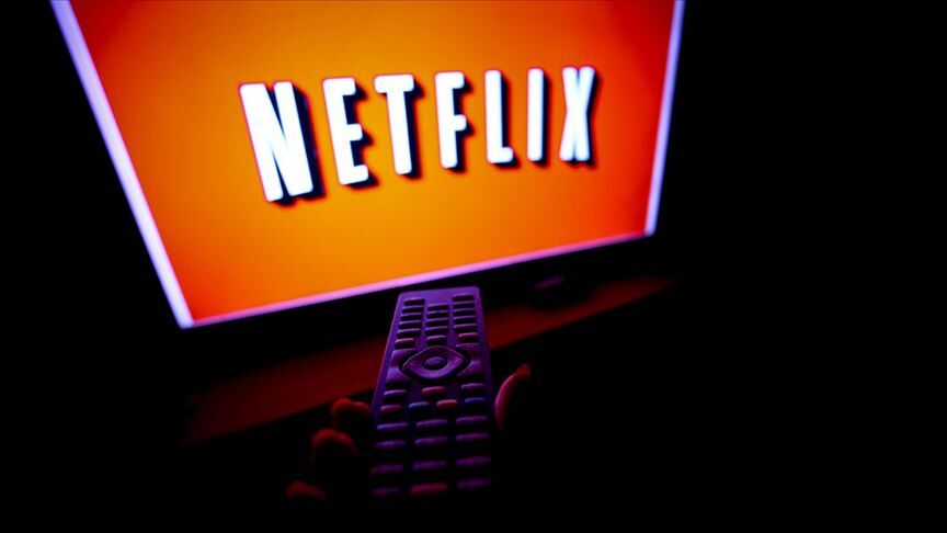 Netflix Zam (5)