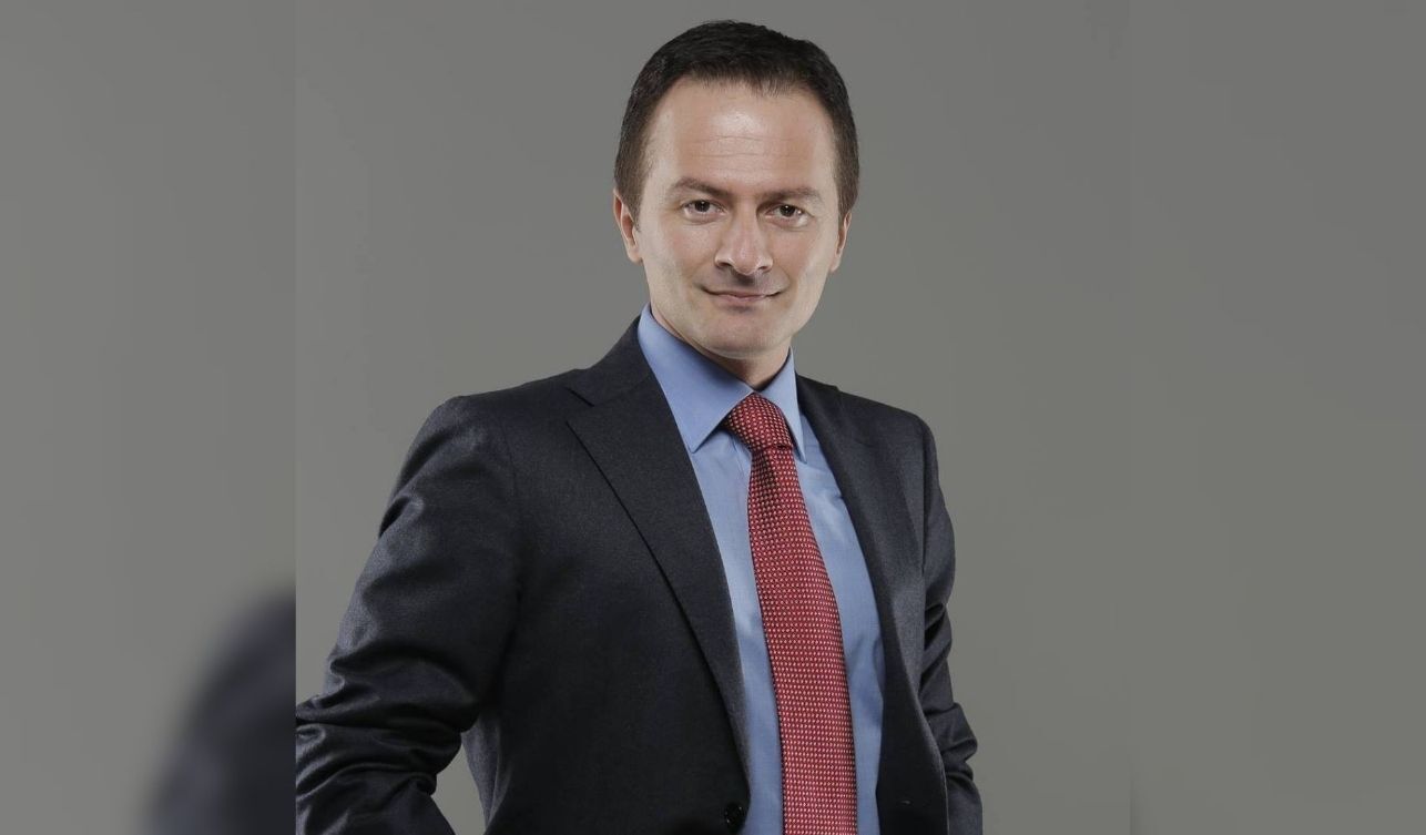 Ozan Şer Kimdir (2)