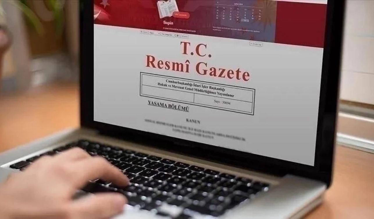 Resmi Gazete’de Yayımlandı O Kişilere Toplu Taşıma Indirimi Yapıldı