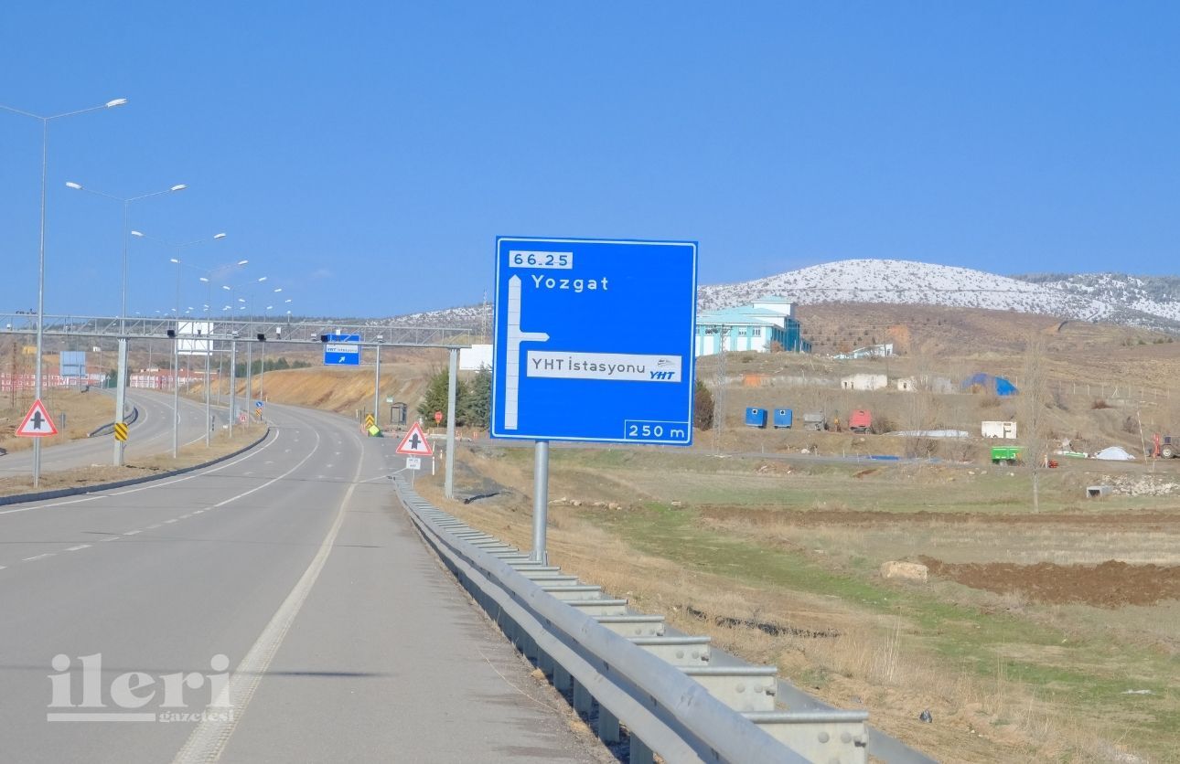 Yozgat (2)