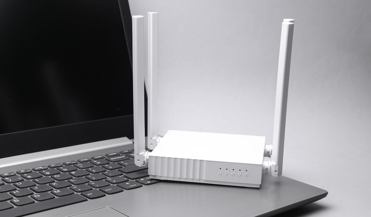 Modem Yeni Dönem (1)