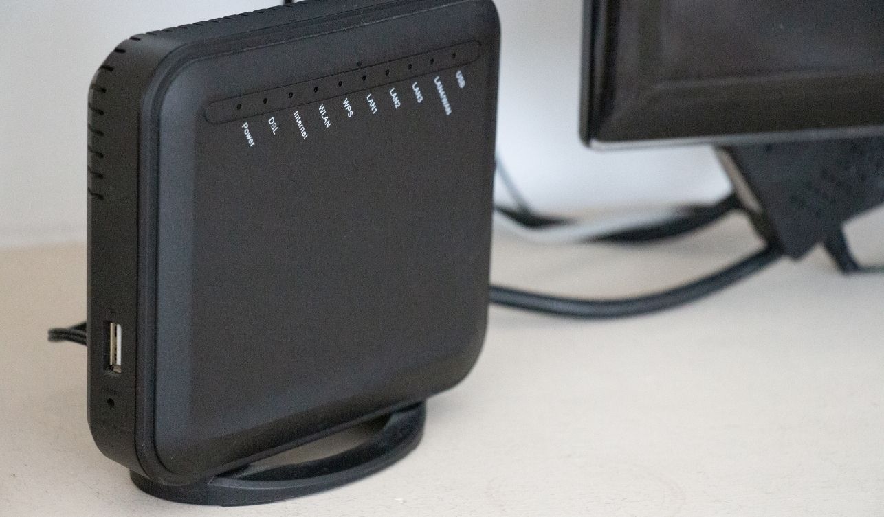 Modem Yeni Dönem (2)