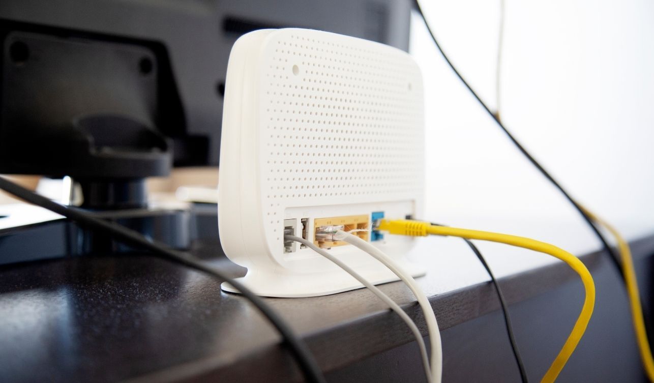 Modem Yeni Dönem (3)