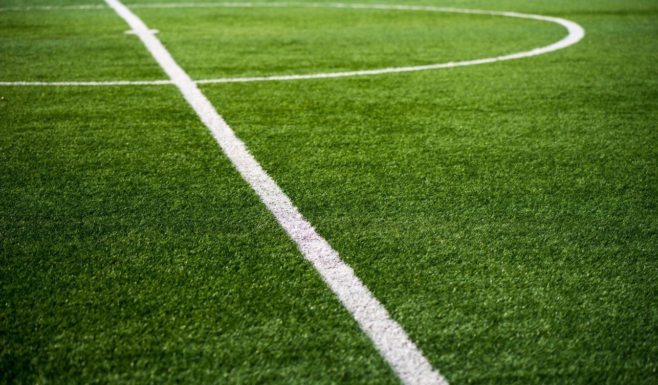 Yozgat’ta Futbol Coşkusu (4)