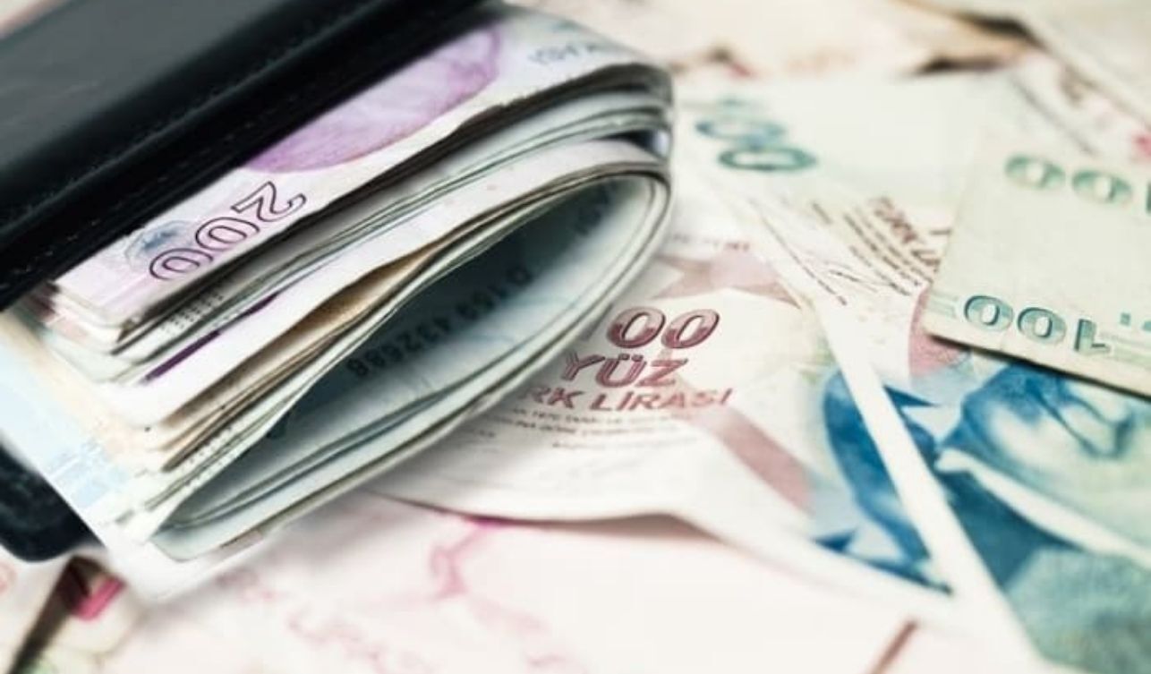 500 Bin Tl’lik Karşılıksız Destekte Son Gün (1)