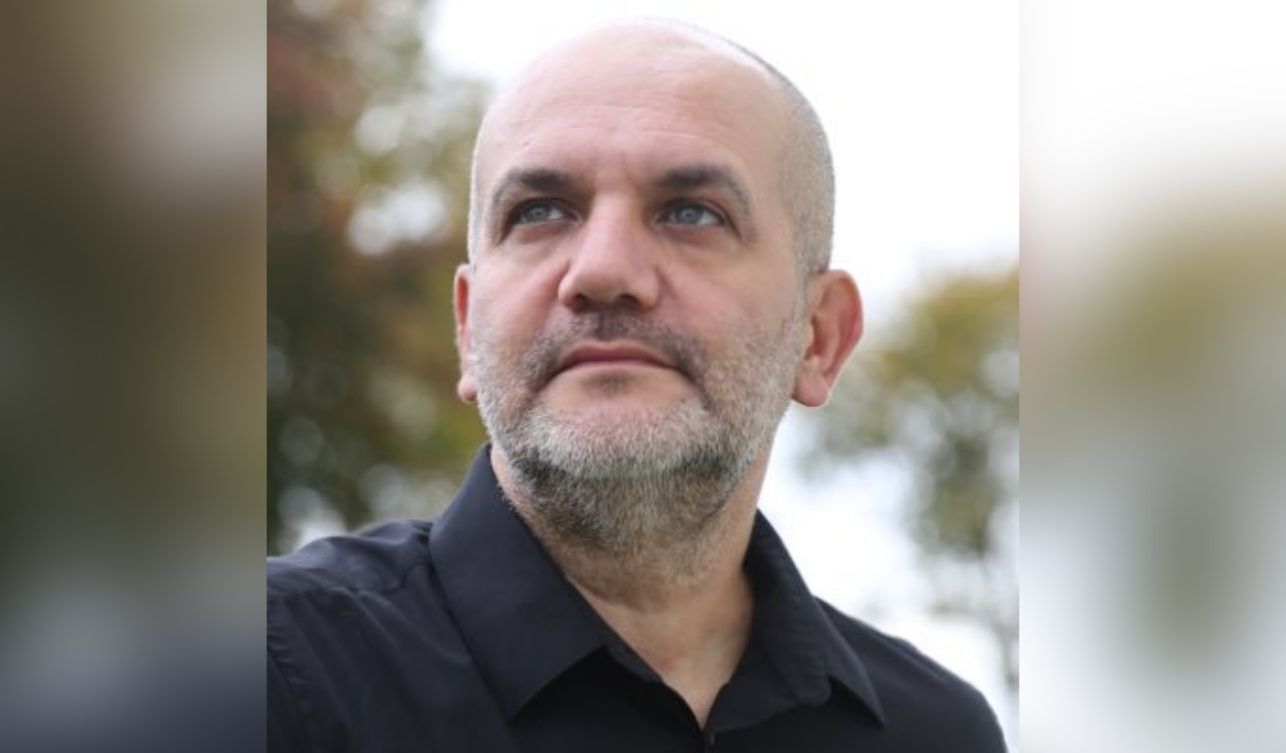 Tarık Toros Kimdir (2)