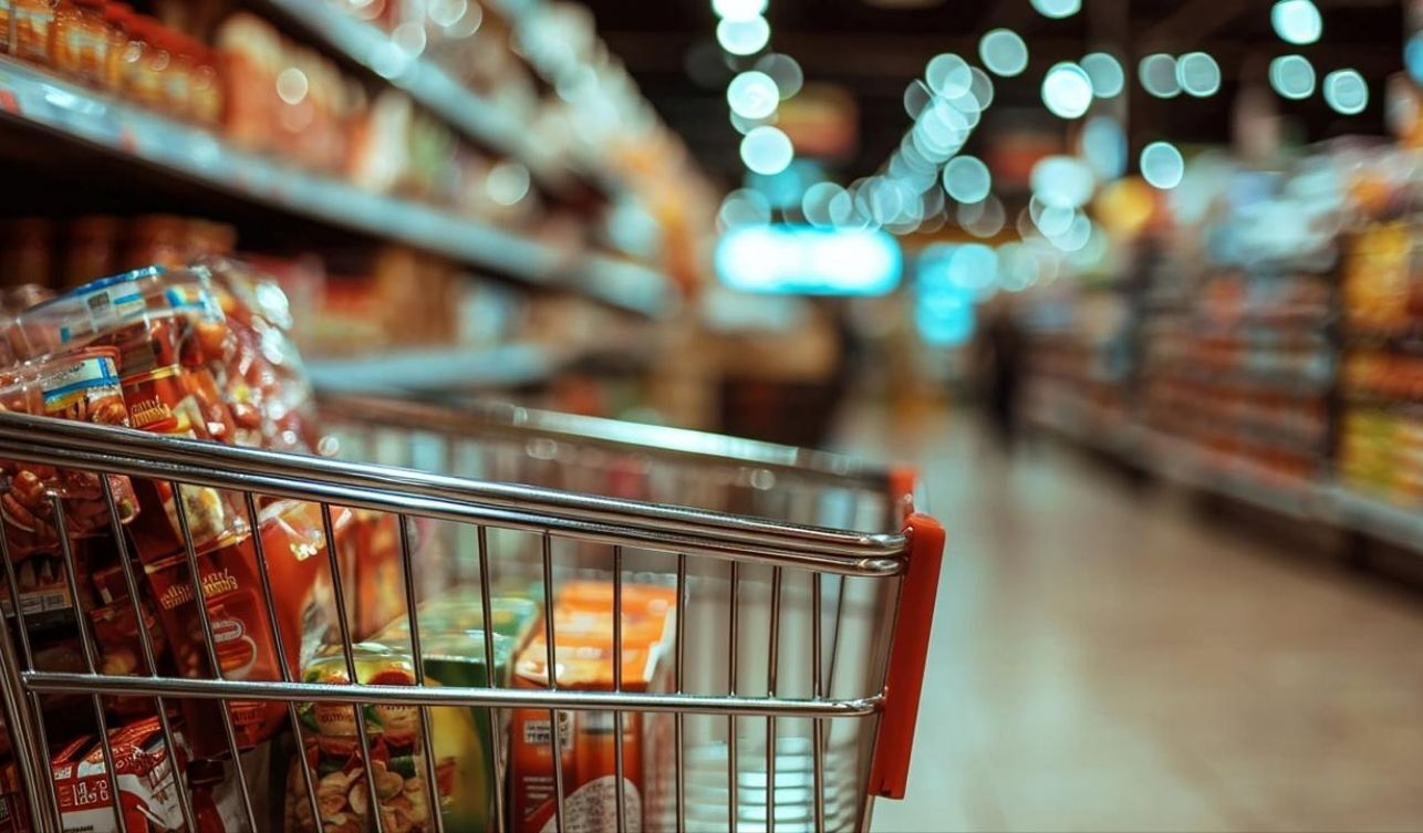 Ünlü Zincir Markete Rekor Ceza (3)
