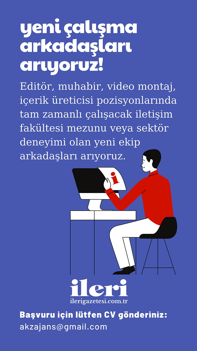 Reklam Bloğu