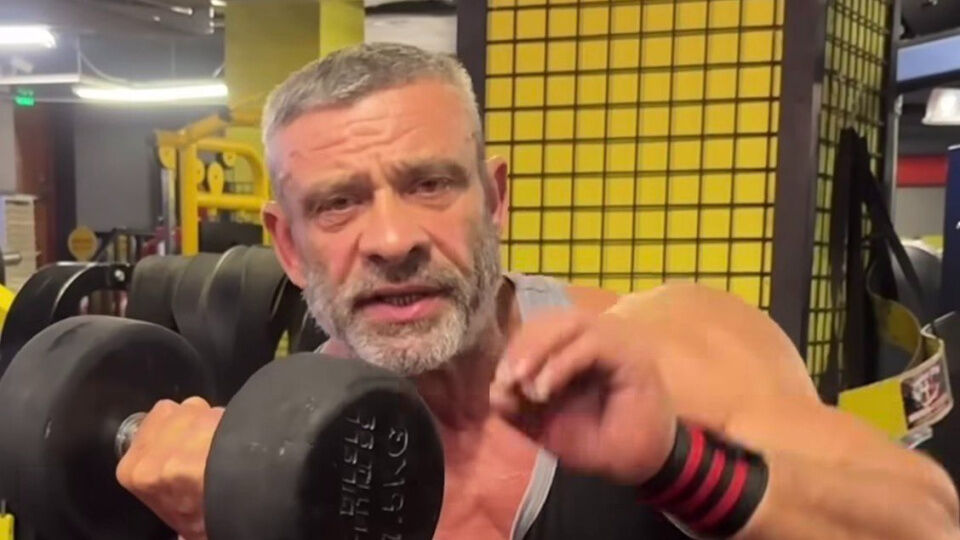 Kadir Hoca Kimdir Neden Tutuklandı
