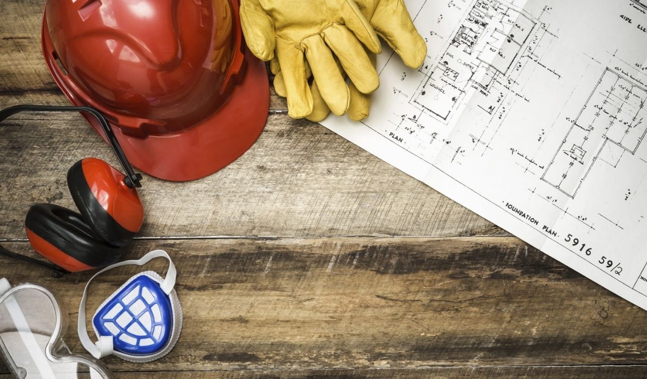 İş Kollarının Risk Sınıfları Değişti Hangi Meslek Ne Kadar Tehlikeli (1)