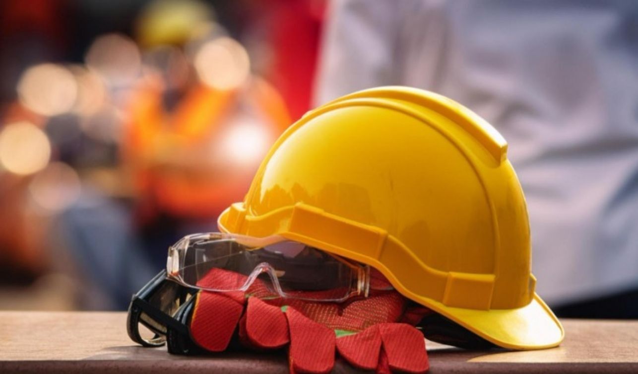 İş Kollarının Risk Sınıfları Değişti Hangi Meslek Ne Kadar Tehlikeli (4)
