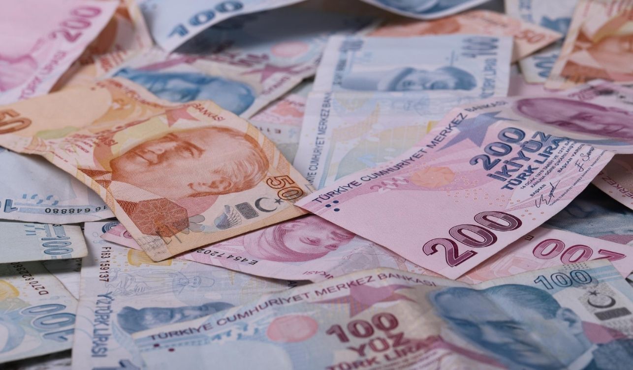 İşsizlik Maaşı Alanlar Dikkat Ödenen Tutar Geri Alınacak (2)