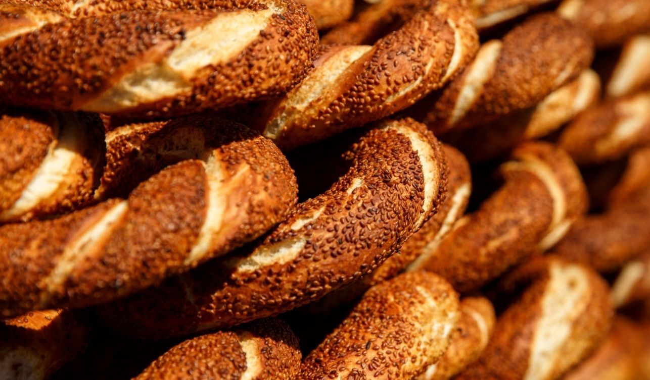Simit Ve Poğaçaya Zam Fiyatlar 20 Tl’ye Çıkıyor (2)